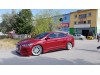HYUNDAİ ELENTRA(2016....)BODY KİT